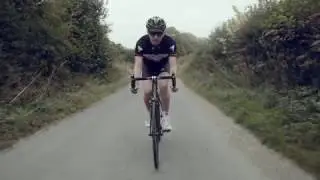 Excellence Engineered - Building Bikes by Hand with Enigma Bicycle Works
