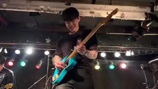 230305 달담 (DaldaM) - Intro + 화선 @클럽FF