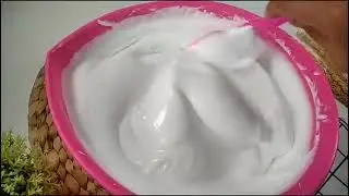 JUALAN DIRUMAH SEPI  COBA BIKIN PAKAI RESEP INI!   Cara Buat Es Krim Pop Ice Rumahan Enak Lembut