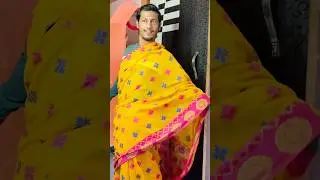 Ladachi shethani #explore #comedy #comedyforever #comedyfilms #funny marathi funny comedy reels