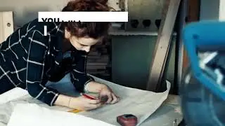 Teds Woodworking Plans Review &ndash; Is Ted McGrath Woodworking Plans Worth it?