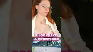 Amouranth Plays The Wildest Game EVER | Squirrel with a Gun