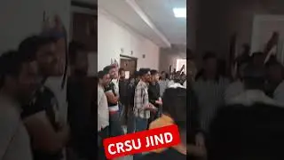 Crsu Jind TP.1