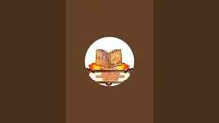 Sri JGRST Sumadvijaya pravachana