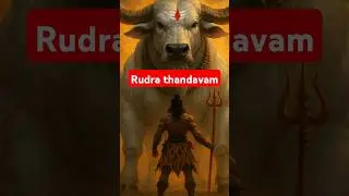 Om namah shivaya#om #shiva #omnamahshivaya #shorts #trending #hindutemple #ttd #ttdnews