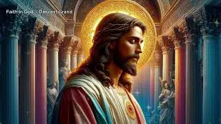 🙏🏻Prière du MATIN POUR BIEN COMMENCER LA JOURNEE 🙏🏻❤️✨