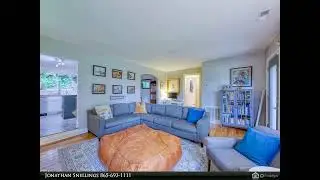 Wallace Real Estate - 1108 Sharon Rd