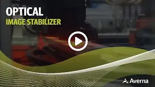 Optical Image Stabilizer Tester and Defect Inspection