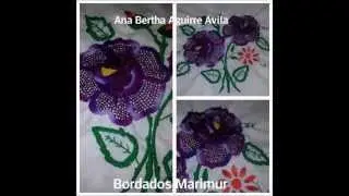 bordado fantasia intercambio grupo marimur febrero 2014   parte uno 624