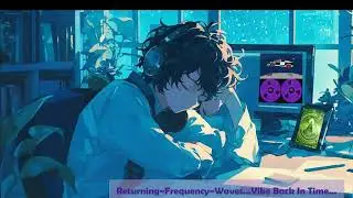 Astronaut Edgar Mitchell a Discussion with Art Bell