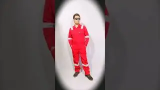 wearpack safety premium