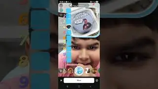 Funny  filters 2
