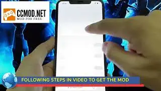 Guide MOD Free Money in Rooter for IOS APK Phone (NEW 2023) 😲