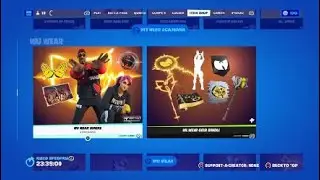 Emotes with Agent Jones pt 3