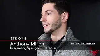 Denman 2018