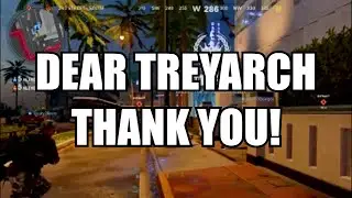 10 Modern Warfare TERRIBLE DECISIONS FIXED in Black Ops Cold War (BIG CHANGES)