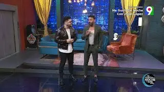 Reviven “Broma Pensanda” a Rafely Rosario y Magnolia Kasse | Me Gusta de Noche