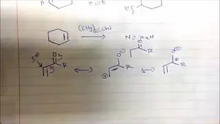 Grignard Reaction Vs Gilman Reaction. What are the Differences ?