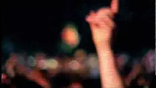 Keane : Live at O2 Arena - The iron sea