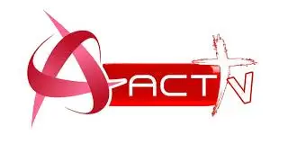 Live streaming of Act TV