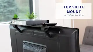 MOUNT-SFTV3 24