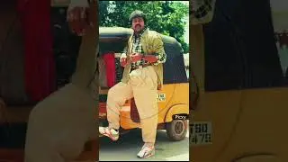 #Shorts#chiranjeevi Rowdy alludu shooting stills #chiranjeevi#divyabharti#Shobana