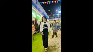 @welcome to my live #live #livestream #youtubelive ভালোবাসা অবিরাম ❤️🍀🧿