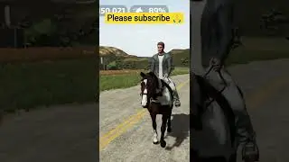 fs25 fs23 fs22 🚜🚜#farmingsimulator23 #farmingsimulator25 #shorts #trending #gaming