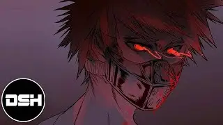 RINZLA - LETHAL