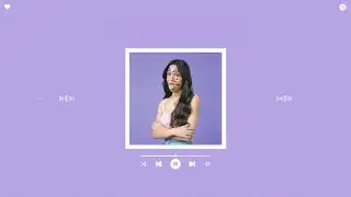 olivia rodrigo - 1 step forward, 3 steps back (sped up & reverb)