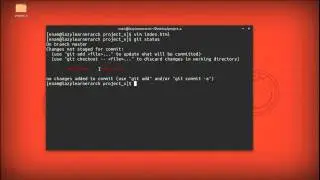 Basic Git Tutorial (Bangla)