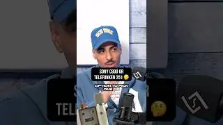 Sony C800 или Telefunken 251