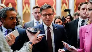 GOP TRICKS TO END MEDICAID FOOD STAMPS