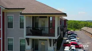 Luke Draily Brighton Creek Apartments H264 HQ