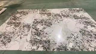 How to production PVC marble replacement alternative sheet price