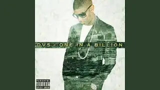 Fly Straight (feat. Ghetts) (prod. By Sunny Productions)
