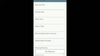 EVP app demo #evaluerpro