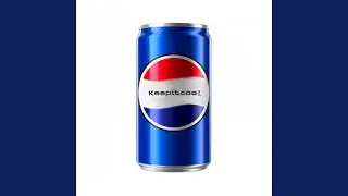 Keepitcool