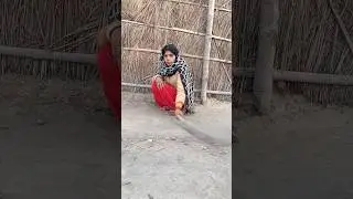 video banana band