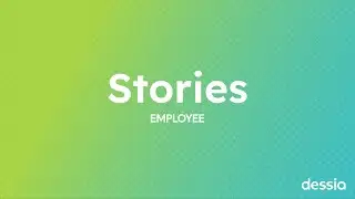 📝 Ｓｔｏｒｉｅｓ: 🧑&zwj;💻 ɢʜɪꜱʟᴀɪɴ