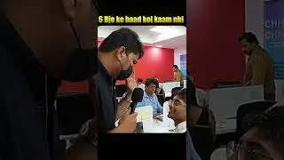 Corporate employees struggle #shorts#funny#comedy#memes#reels#fyp#subscribe#relatable#viral#trending