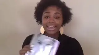 Customer Review of WOW Mask (with Hyaluronic Acid and Collagen) #4