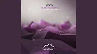 Aimless Wandering (Original Mix)