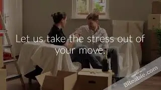 MOVING COMPANIES IN ABU DHABI