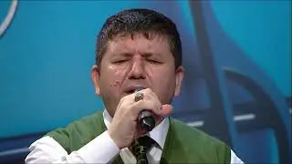 Ubeydullah Sezikli | M&acirc;il Oldum & T&acirc;libi Hak Olup Derde D&uuml;şenler