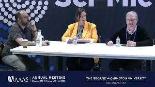 Scientists Under Siege: Addressing Researcher Harassment