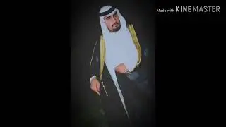 السيد عبدالواسع النامس  جديد عتابه ومديح حربي 2020