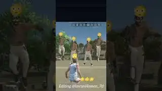 #hotgameplay