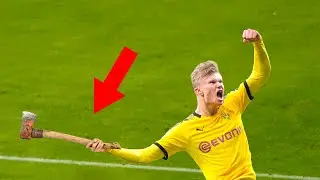 ERLING HAALAND DOMINATES EPL-BEST FOOTBALL EDITS - FAILS, GOALS & SKILLS | 2023 | #2