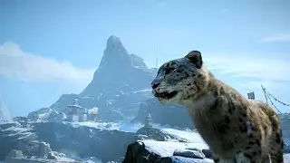 Far Cry 4 Gameplay ULTRA Settings PC HD Maxed Out 60fps
